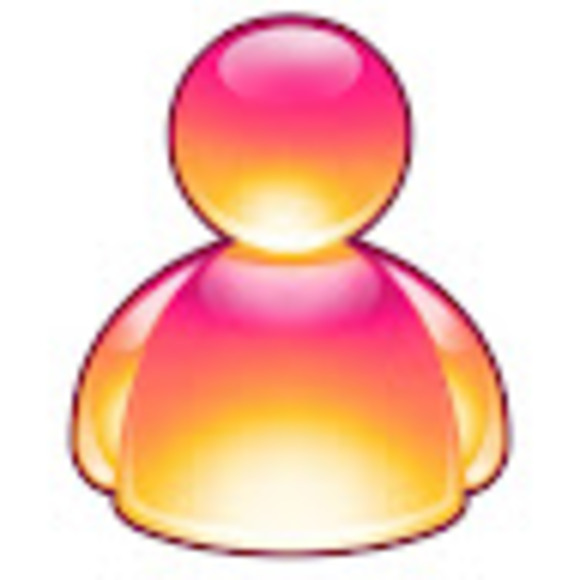 momococo628